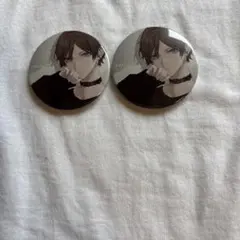 2025年最新】うらたぬき シャドウの人気アイテム - メルカリ