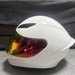 AGV K1S