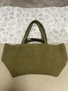 Sezane Justine Maxi セザンヌのバスケットバッグ大容量 Sezane Justine Maxi Bag セザンヌのバスケットバッグ大容量 - メルカリ