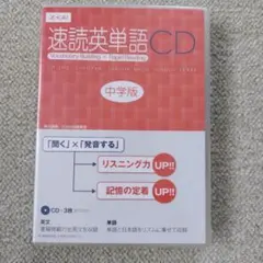 Item thumbnail for item e0569a9f-1fdb-4627-949f-868e80f522d1