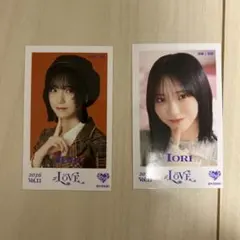 2026年最新】野口衣織 ミニフォトの人気アイテム - メルカリ