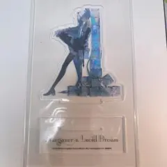 2025年最新】rella 初音ミク アクリルスタンドの人気アイテム