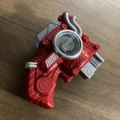 2025年最新】仮面ライダービルド dxハザードトリガーの人気アイテム