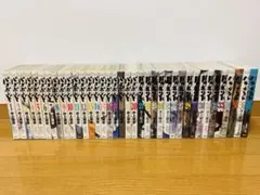バガボンド 全巻初版 全巻帯付き 全巻セット バガボンド 1〜37 全巻セット 全初版帯付き