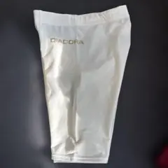 DIADORA サッカーインナーパンツ　S