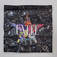 2026年最新】unite b'zの人気アイテム - メルカリ