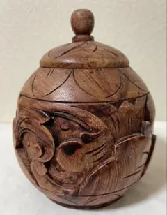 Item thumbnail for item 303c4780-3a2e-46c7-95b3-299400b20363