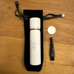 Item thumbnail for item c357a762-f10b-4d54-9751-9846aa2162c5