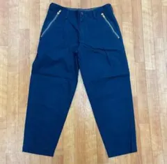 kolor 18SS 超長綿ツイルPT 18SCM-P20111のサムネイル