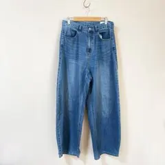 Item thumbnail for item 40010278-91d0-405e-9050-bc1a9456399d