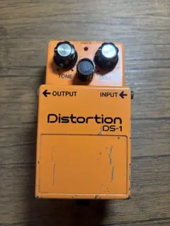 2025年最新】BOSS ds-1 日本製の人気アイテム - メルカリ