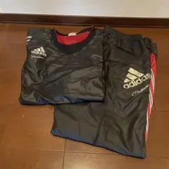 Item thumbnail for item 7373d84d-d26a-4b87-b406-c39a88750dbb