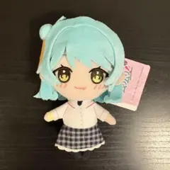 2026年最新】わたなれ ふぁぶぬいの人気アイテム - メルカリ