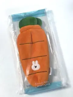 Item thumbnail for item cc17a91e-05bf-4dd5-b84e-2d7c4be80e1a