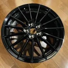 2025年最新】GRヤリス 純正ホイールの人気アイテム - メルカリ