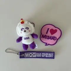 Item thumbnail for item c73a48d3-4543-4042-8ed1-2c9335e159d8