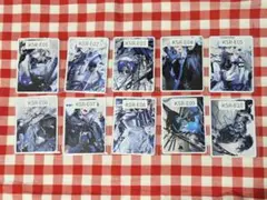 2026年最新】日淘市集の人気アイテム - メルカリ