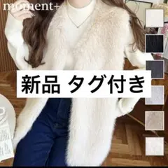 Item thumbnail for item 427bd30e-d567-42e6-8e3e-393753f70f70