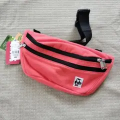 Item thumbnail for item 9767c8b1-d006-4e5e-89f4-37a8a5c71274