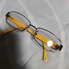 Item thumbnail for item 2f7e125d-321a-4666-9614-9686a8bb3d85