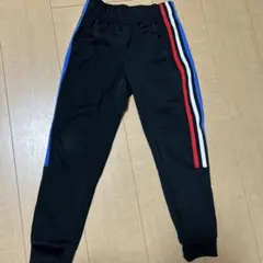 Item thumbnail for item 52fe9778-0d52-48f4-b7d0-652916bbfba3