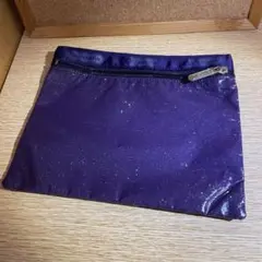 Item thumbnail for item 985012c8-f5b0-4400-847e-9971624d21ea