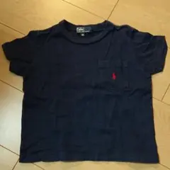 ・・・ami-go・・・様 リクエスト 5点 まとめ商品