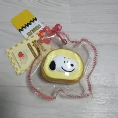 2026年最新】SNOOPYの人気アイテム - メルカリ