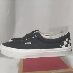 26cm vans × vainl archive 26.0cm バンズ