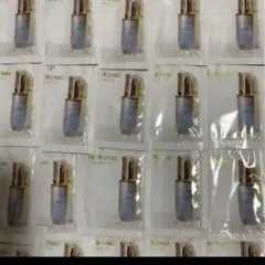 クレ・ド・ポー ボーテ ル・セラム 0.5ml*20個のサムネイル