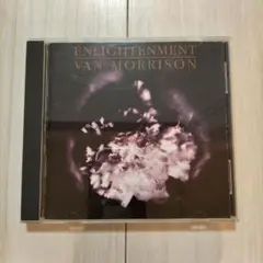 ロック　イギリス　ヴァン・モリソン