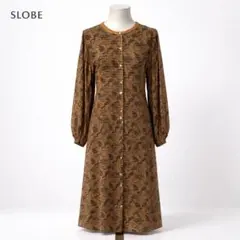 Item thumbnail for item 271b52da-f1da-4d5c-aab4-f3c2f40fc522