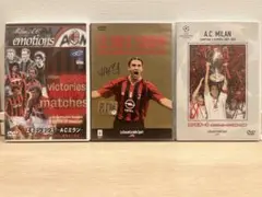 Item thumbnail for item 263d2b49-d0da-4dbe-9a33-6d623618fd5a