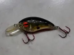 こむいち様 リクエスト 6点 まとめ商品