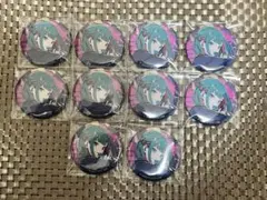 プロセカ グリ缶50c 初音ミク レオニ 10点