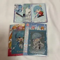 2026年最新】すとぷりふぁみこれの人気アイテム - メルカリ