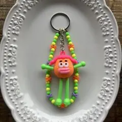 Item thumbnail for item 88eb30a3-772b-4d1c-a232-ea1e8ffd1449