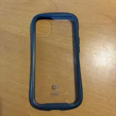 スマホケース iphone13 iPhone用ケース