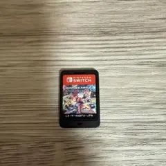 マリオカート ソフトのみ