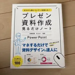 Item thumbnail for item 99314b99-2998-4510-8cff-d835a64e0d52