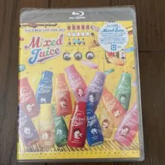 ジャニーズWEST/ジャニーズWEST LIVE TOUR 2022 Mixe…