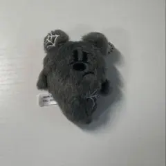 【24時間以内発送】ディズニー おばけ ランダム マスコット ぬいぐるみチャーム