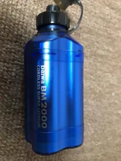 2025年最新】ダイワ bm2000の人気アイテム - メルカリ