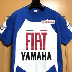 2026 鈴鹿8耐 YAMAHA FACTORY RACING Tシャツ 21 - メルカリ