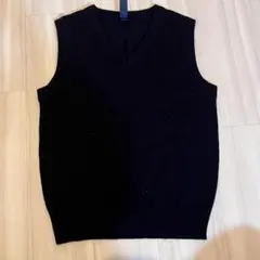 ベスト　120