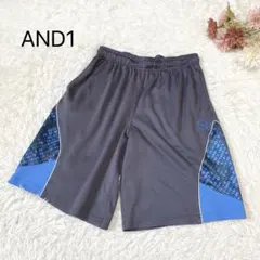 ハーフパンツ ショートパンツ