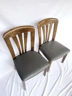 2026年最新】カリモク スツールの人気アイテム - メルカリ