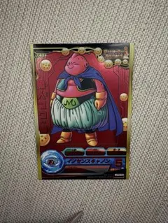 2025年最新】JPB-52 魔人ブウの人気アイテム - メルカリ