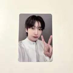 2026年最新】ヒョンウォンの人気アイテム - メルカリ