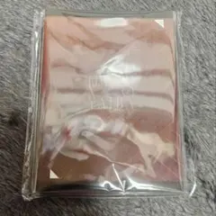 劇場版鬼滅の刃　無限城編猗窩座再来　描き下ろし蛇腹ポストカードセット　未開封　柱